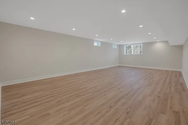 $6,800 | 15 Prospect Place, Madison, NJ 07940