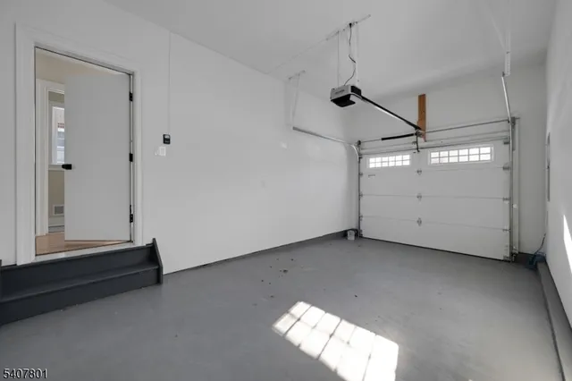 $6,800 | 15 Prospect Place, Madison, NJ 07940