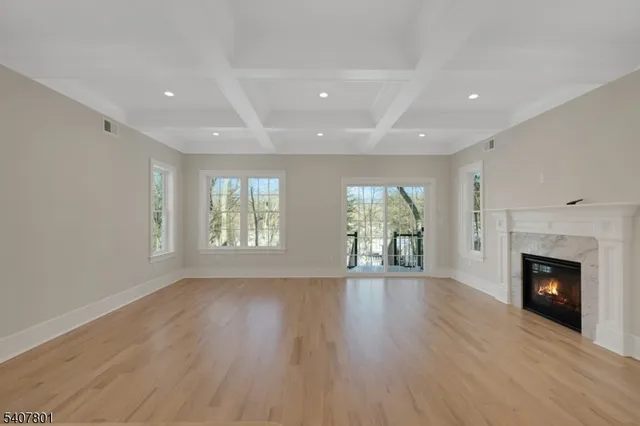 $6,800 | 15 Prospect Place, Madison, NJ 07940