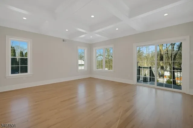 $6,800 | 15 Prospect Place, Madison, NJ 07940