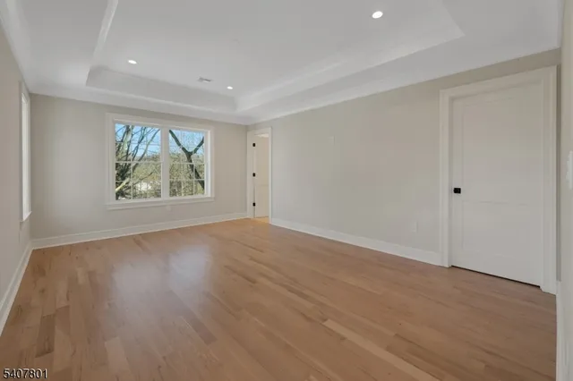 $6,800 | 15 Prospect Place, Madison, NJ 07940