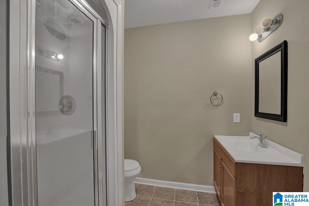 205 Grand Club Circle Alabaster, AL 35114 - Photo 15 of 16