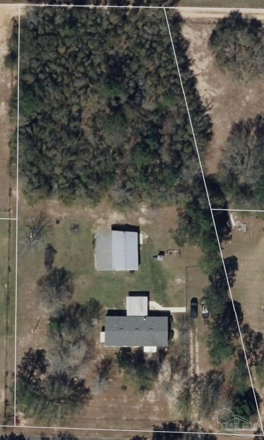 3218 Archies Way Pace, FL 32571 - Photo 1 of 33