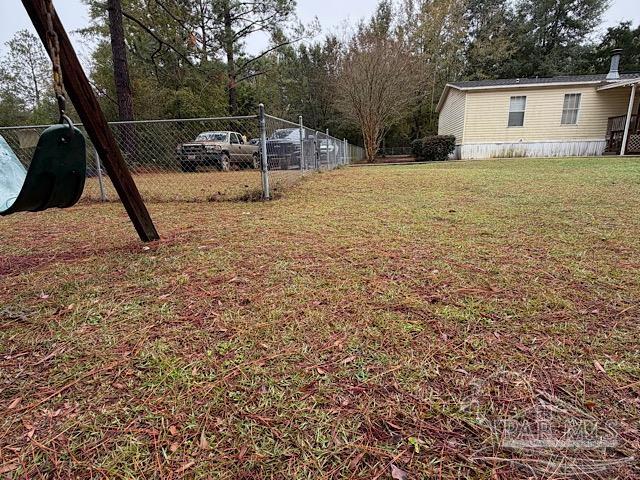 3218 Archies Way Pace, FL 32571 - Photo 11 of 33