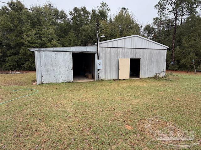 3218 Archies Way Pace, FL 32571 - Photo 12 of 33