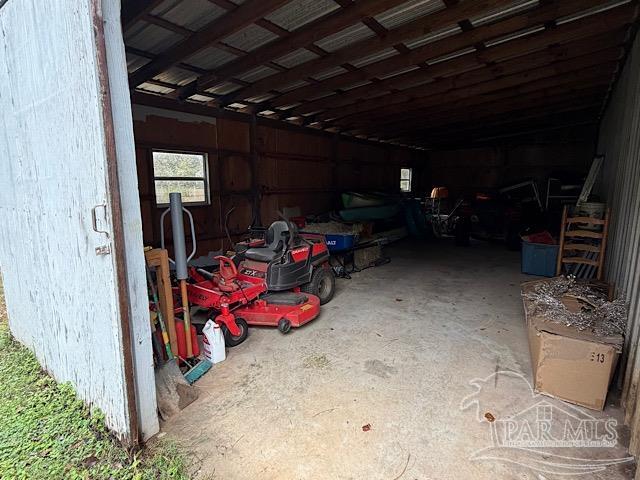 3218 Archies Way Pace, FL 32571 - Photo 13 of 33