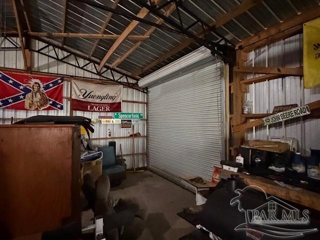 3218 Archies Way Pace, FL 32571 - Photo 14 of 33