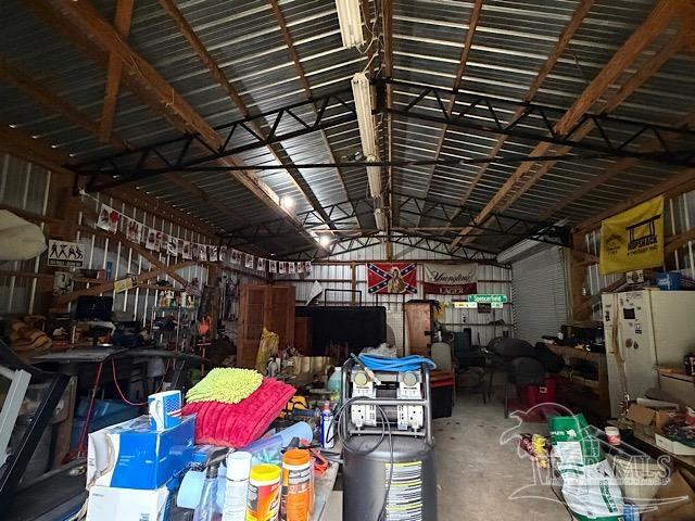 3218 Archies Way Pace, FL 32571 - Photo 15 of 33