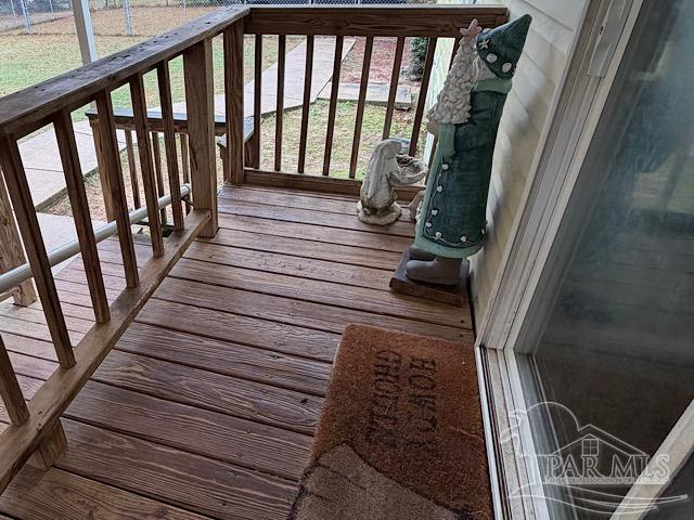 3218 Archies Way Pace, FL 32571 - Photo 16 of 33