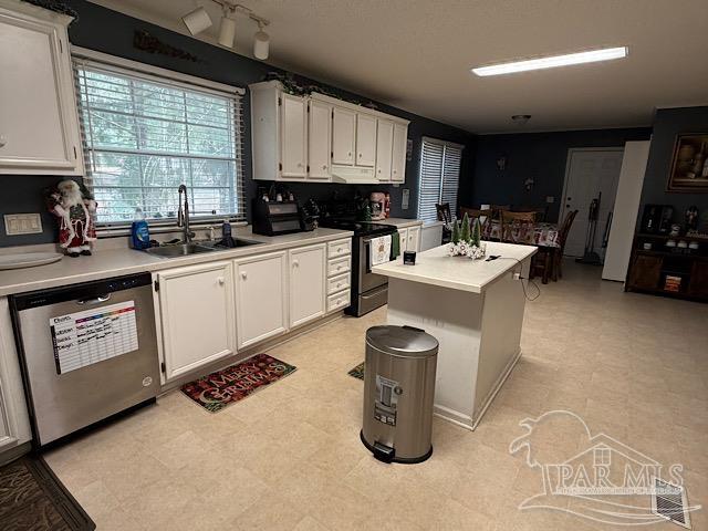 3218 Archies Way Pace, FL 32571 - Photo 17 of 33