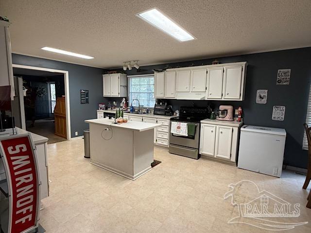 3218 Archies Way Pace, FL 32571 - Photo 18 of 33