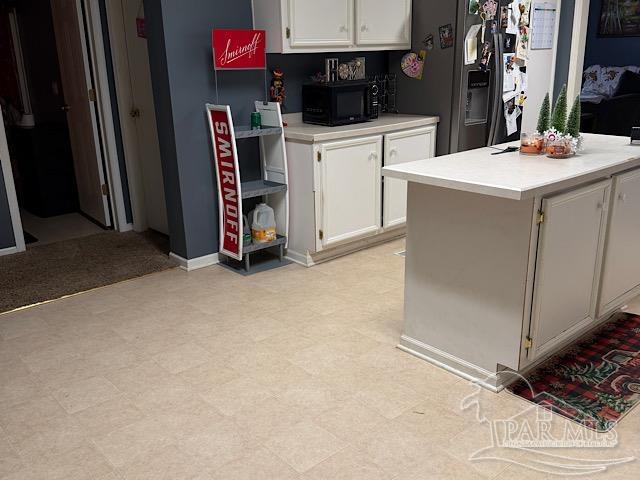 3218 Archies Way Pace, FL 32571 - Photo 19 of 33