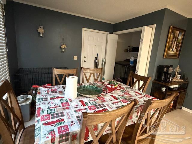 3218 Archies Way Pace, FL 32571 - Photo 20 of 33