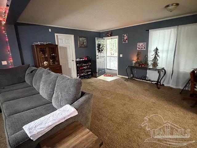 3218 Archies Way Pace, FL 32571 - Photo 22 of 33