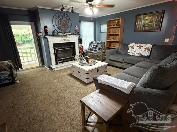 $210,000 | 3218 Archies Way, Pace, FL 32571