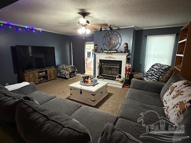 3218 Archies Way Pace, FL 32571 - Photo 24 of 33