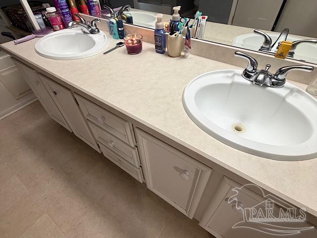 3218 Archies Way Pace, FL 32571 - Photo 25 of 33