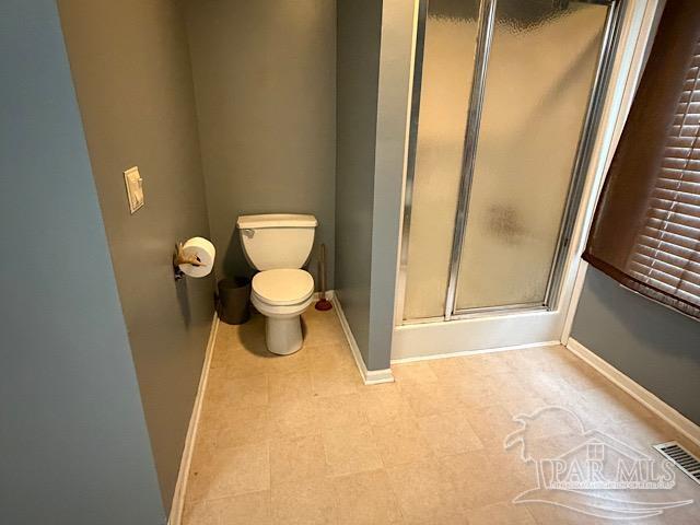 3218 Archies Way Pace, FL 32571 - Photo 26 of 33