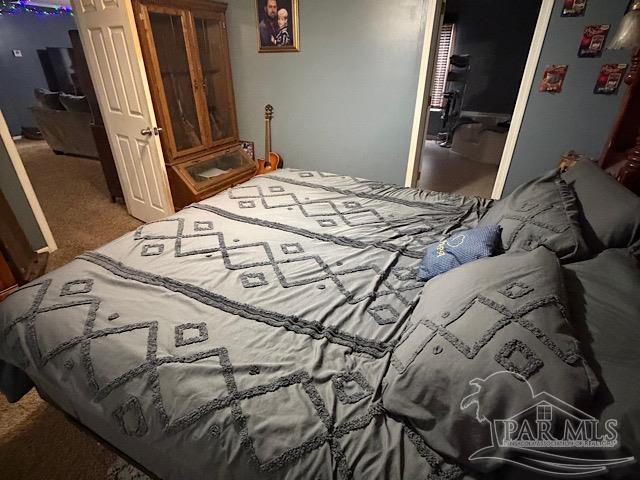 3218 Archies Way Pace, FL 32571 - Photo 27 of 33