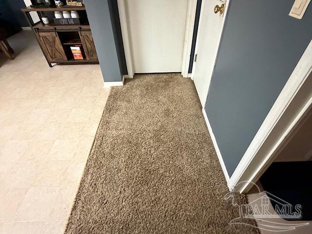 3218 Archies Way Pace, FL 32571 - Photo 28 of 33