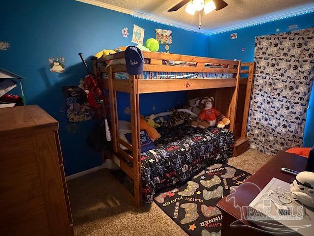 3218 Archies Way Pace, FL 32571 - Photo 29 of 33