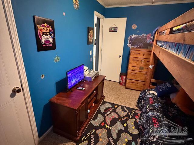 3218 Archies Way Pace, FL 32571 - Photo 30 of 33