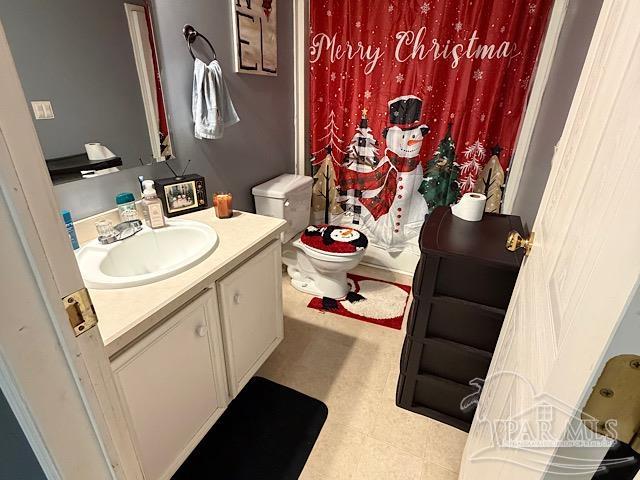 3218 Archies Way Pace, FL 32571 - Photo 31 of 33