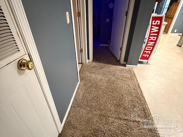 3218 Archies Way Pace, FL 32571 - Photo 32 of 33