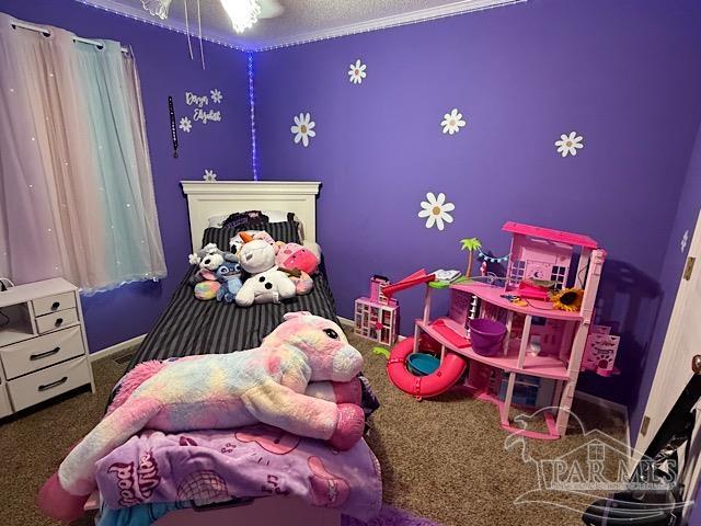 3218 Archies Way Pace, FL 32571 - Photo 33 of 33