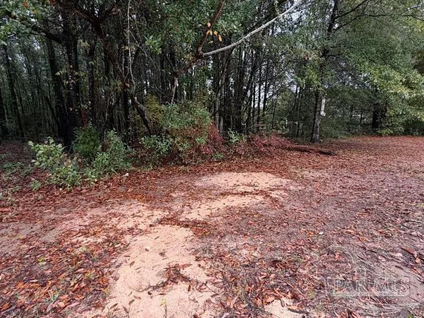 $210,000 | 3218 Archies Way, Pace, FL 32571