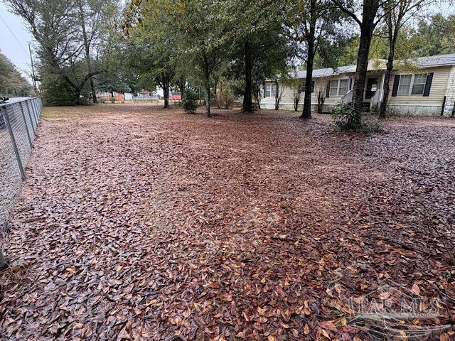 3218 Archies Way Pace, FL 32571 - Photo 6 of 33