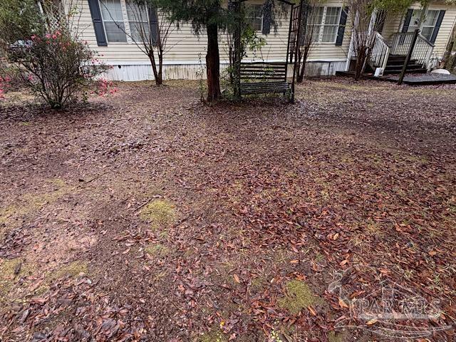 3218 Archies Way Pace, FL 32571 - Photo 7 of 33