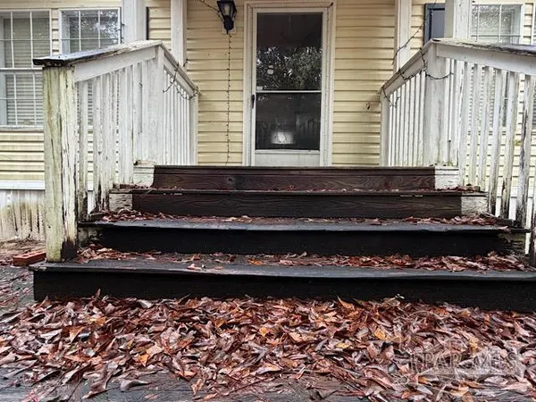 $210,000 | 3218 Archies Way, Pace, FL 32571