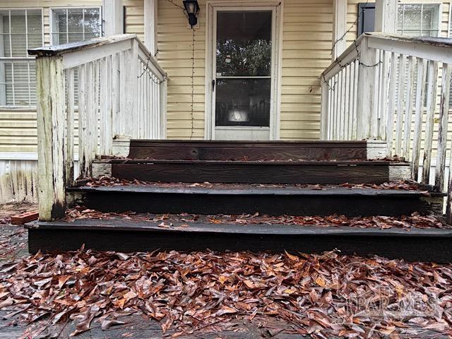 3218 Archies Way Pace, FL 32571 - Photo 8 of 33