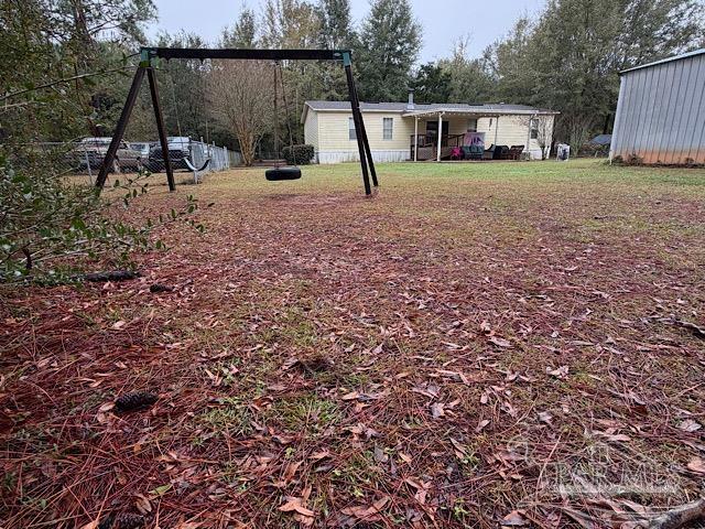 3218 Archies Way Pace, FL 32571 - Photo 9 of 33