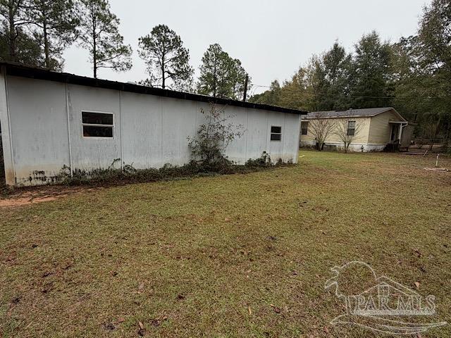 3218 Archies Way Pace, FL 32571 - Photo 10 of 33