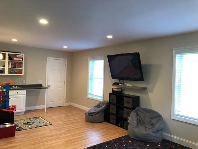 332 Smith Road Hermon, ME 04401 - Photo 22 of 29 h17