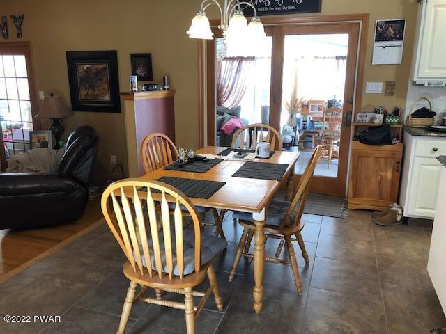 877 Lockville Road Dallas, PA 18612 - Photo 7 of 51