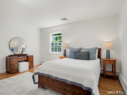 $1,495,000 | 161 Old Kings Highway South, Darien, CT 06820