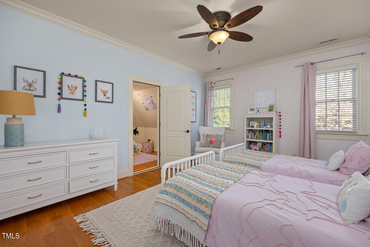 1204 High Glen Point Raleigh, NC 27614 - Photo 34 of 73 1204-high-glen-38