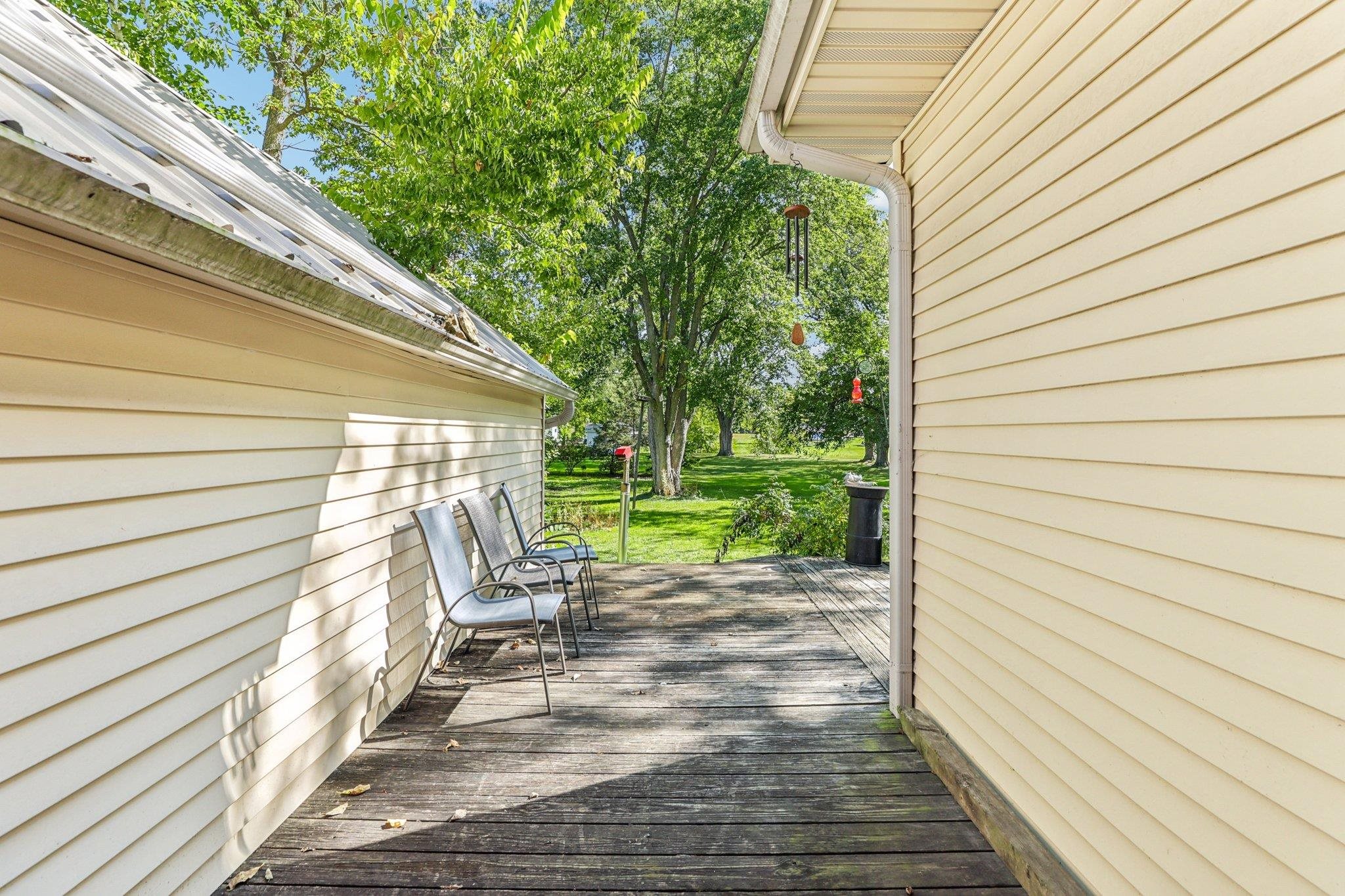 325 Warren Avenue Reedsburg, WI 53959 - Photo 63 of 75
