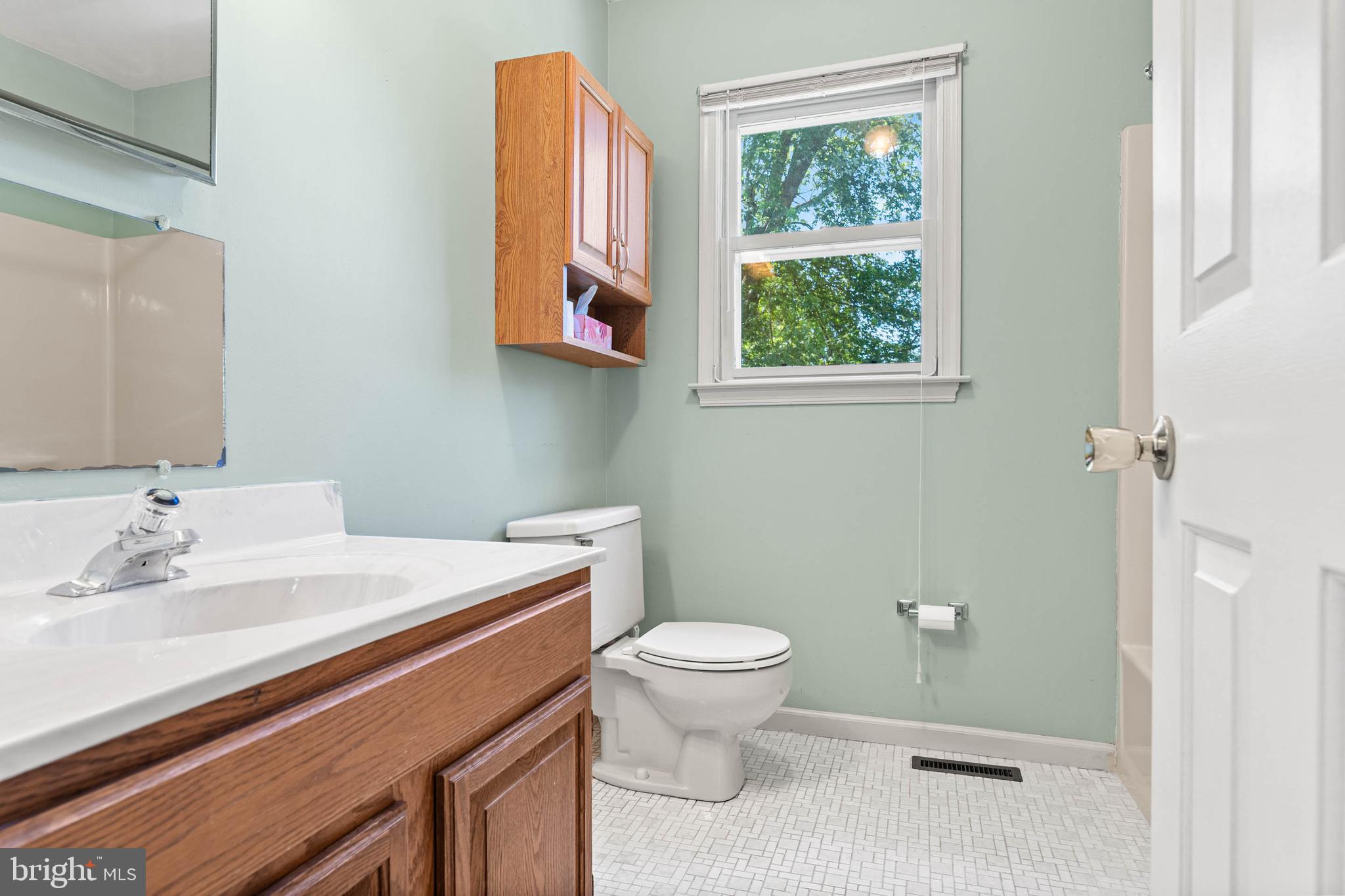 18 Krauser Road Downingtown, PA 19335 - Photo 24 of 38