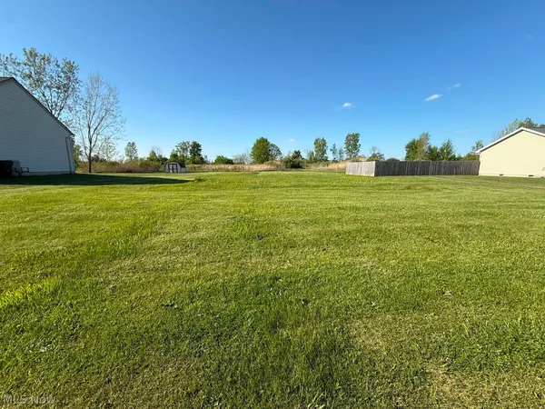 $39,000 | 657 Timber Wolf Lane, Lagrange, OH 44050