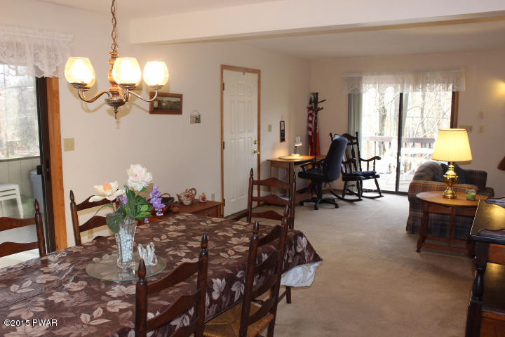 876 Deerfield Road Lake Ariel, PA 18436 - Photo 12 of 48