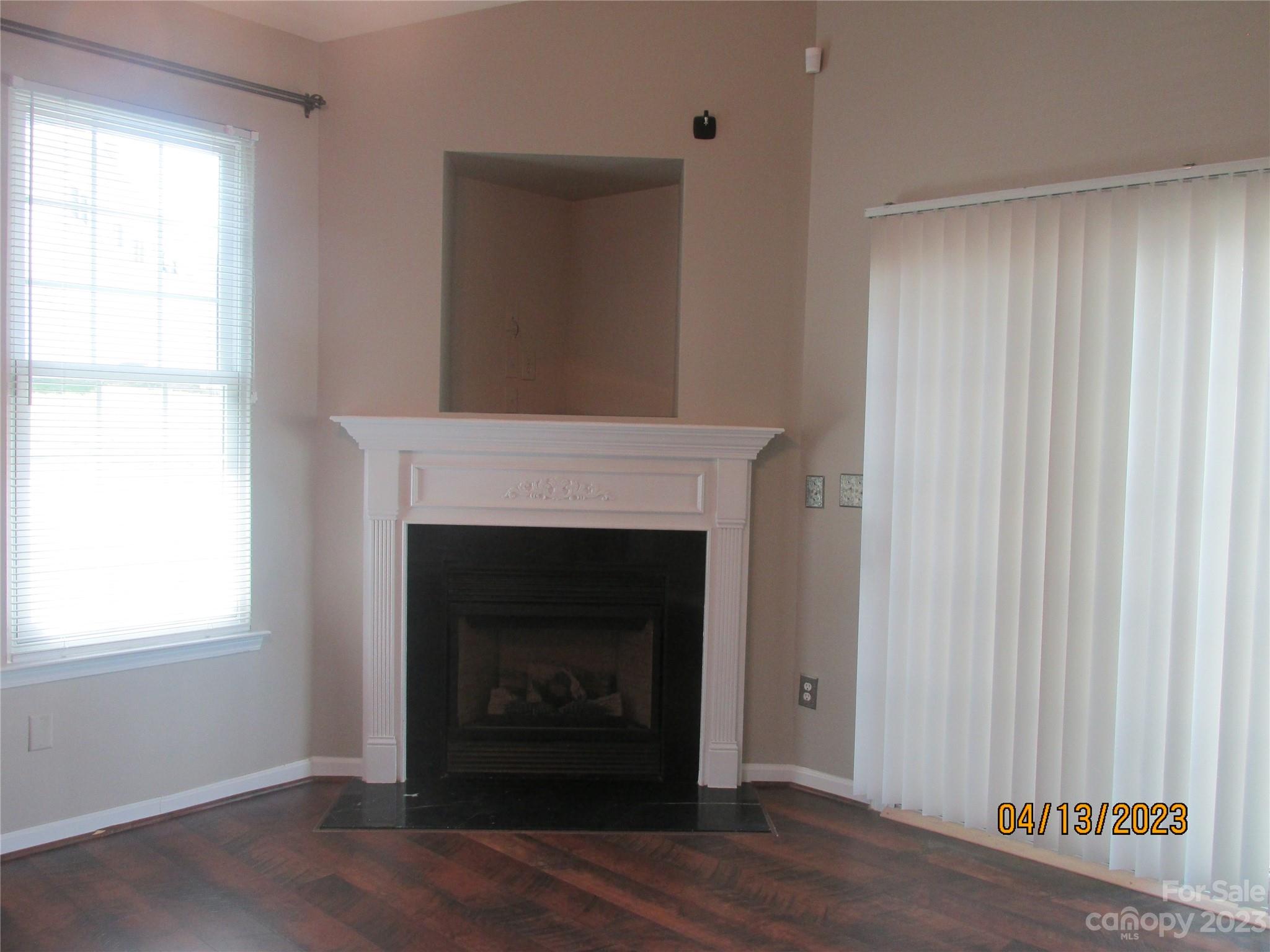 207 Dawn Mist Lane Fort Mill, SC 29708 - Photo 11 of 30