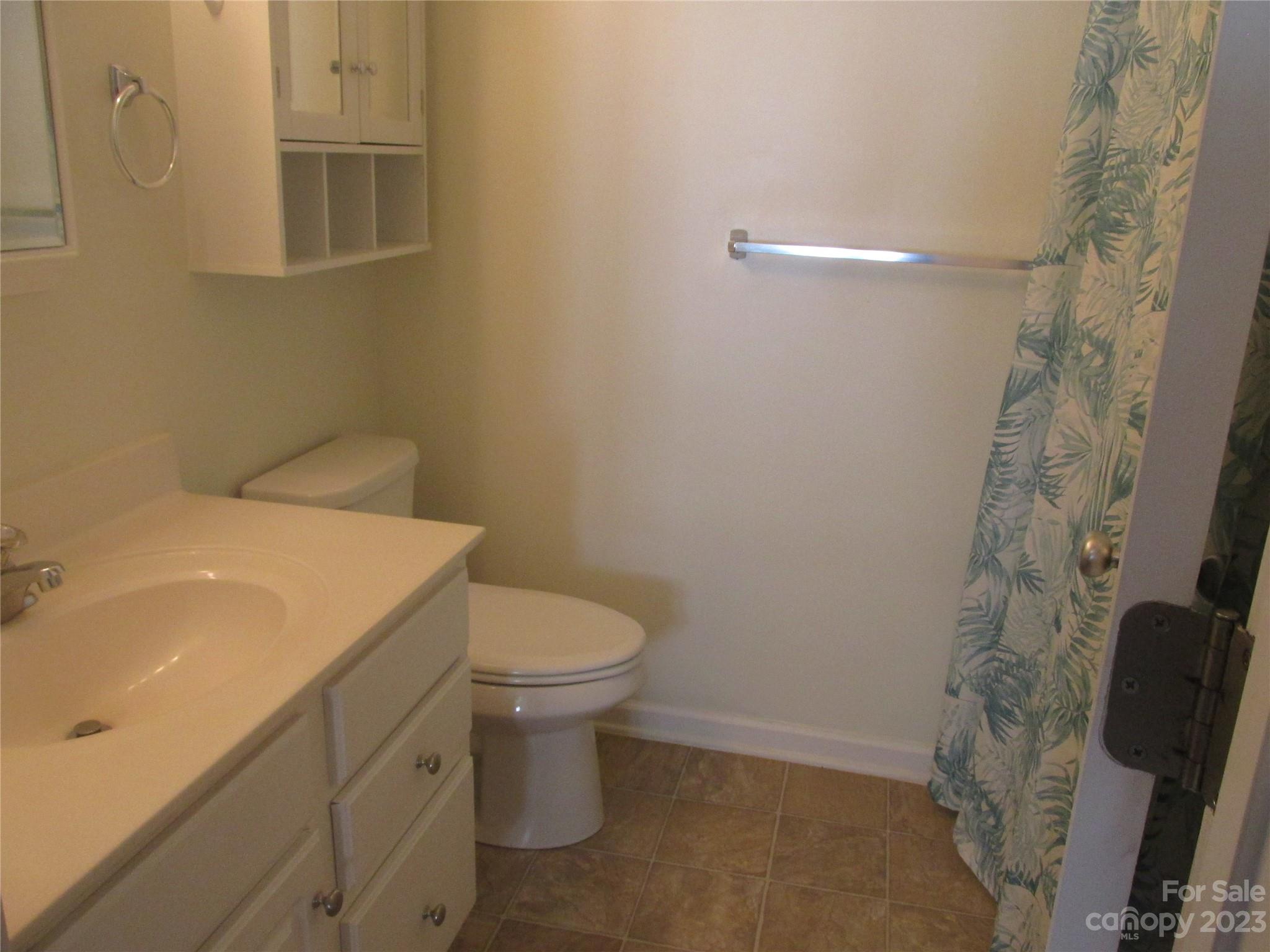 207 Dawn Mist Lane Fort Mill, SC 29708 - Photo 12 of 30