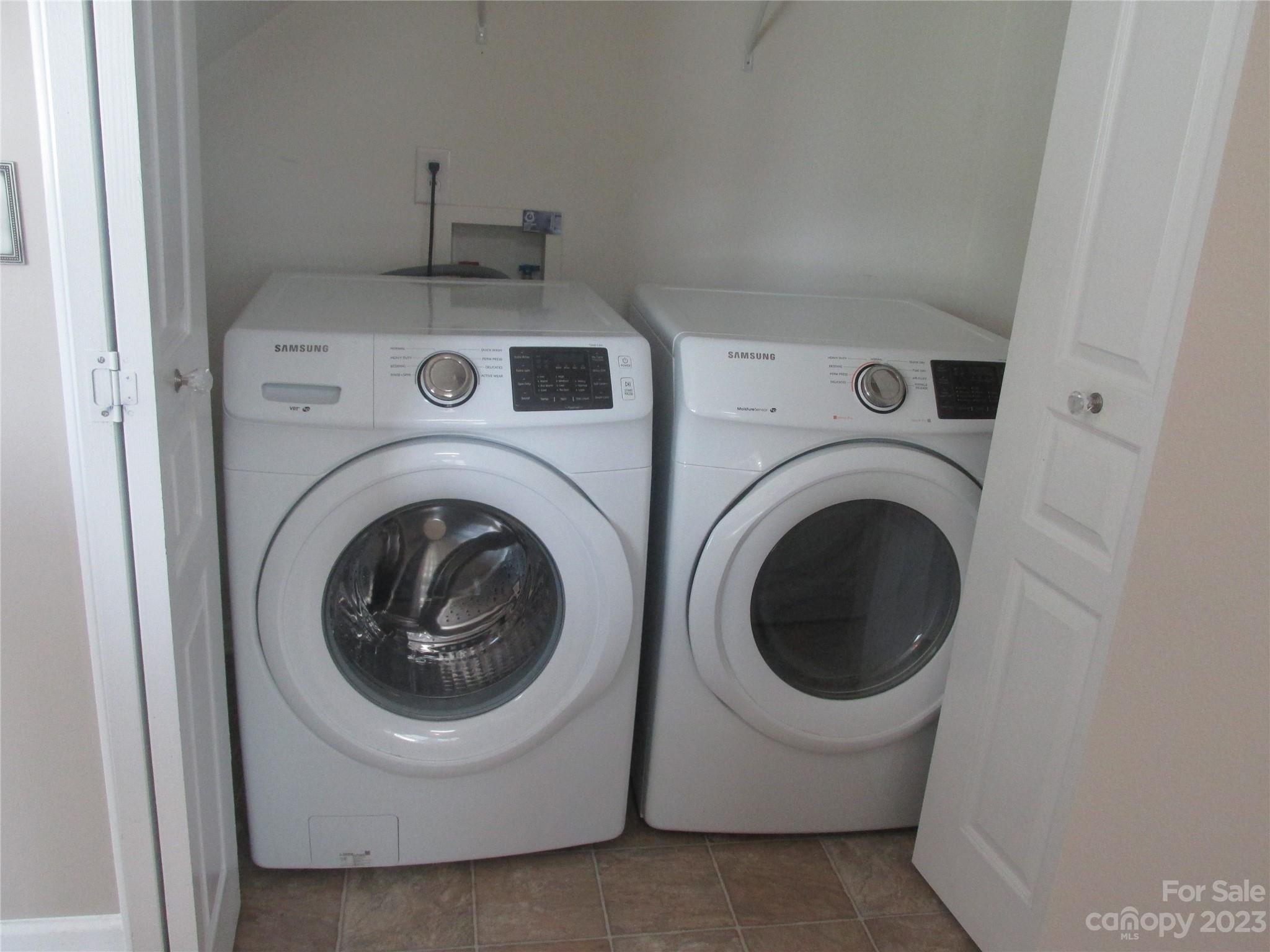 207 Dawn Mist Lane Fort Mill, SC 29708 - Photo 14 of 30