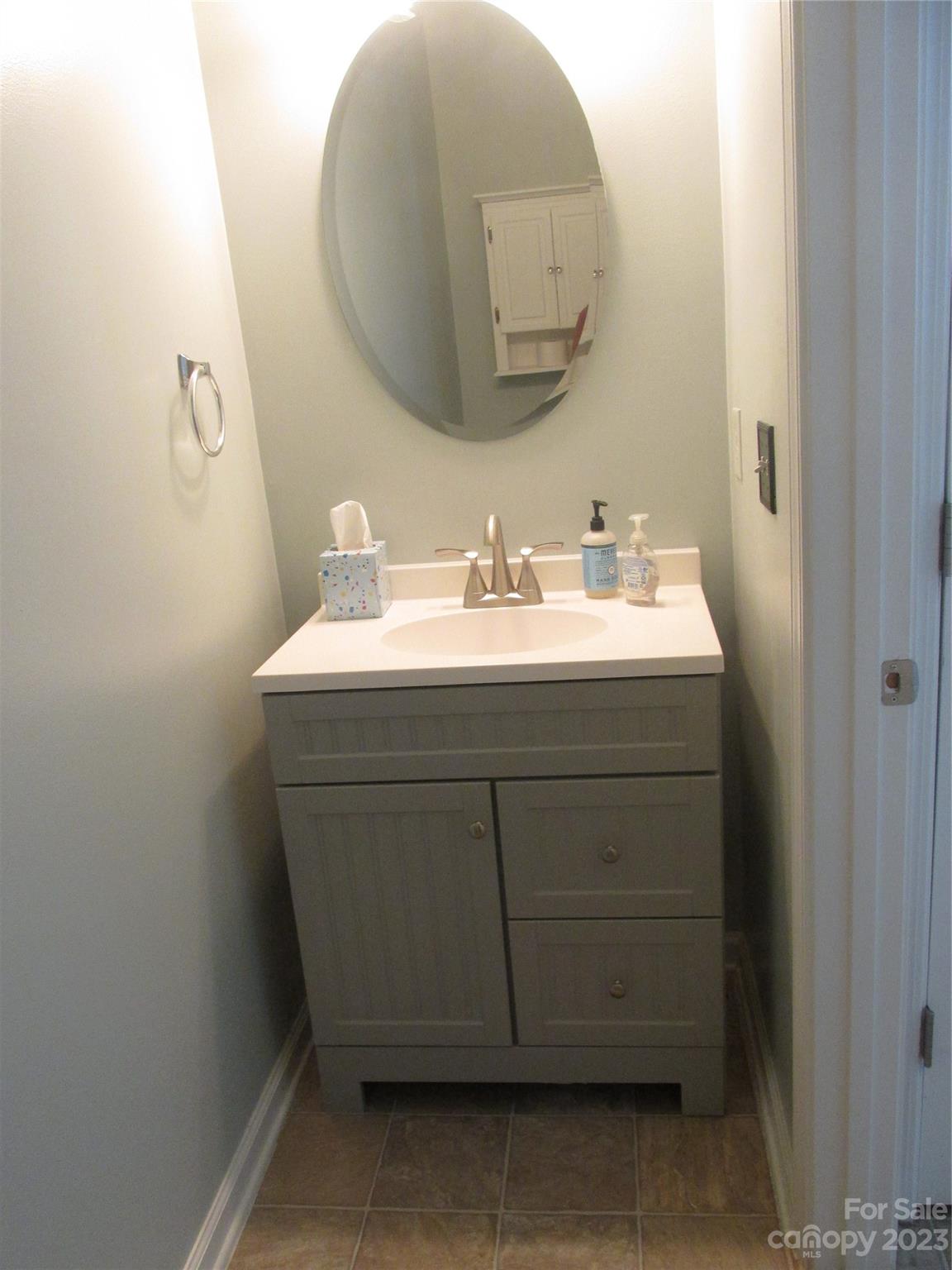207 Dawn Mist Lane Fort Mill, SC 29708 - Photo 15 of 30