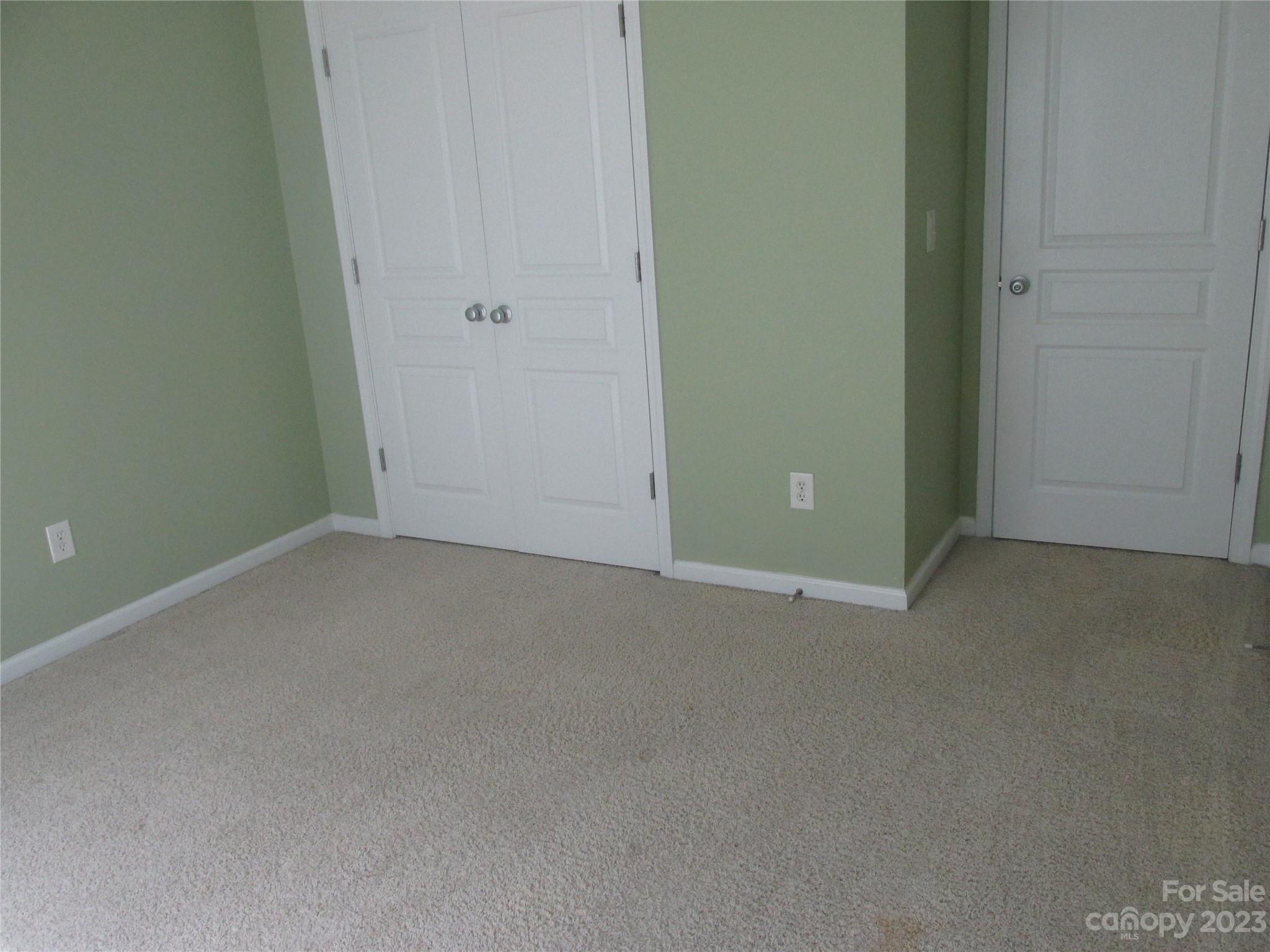 207 Dawn Mist Lane Fort Mill, SC 29708 - Photo 16 of 30