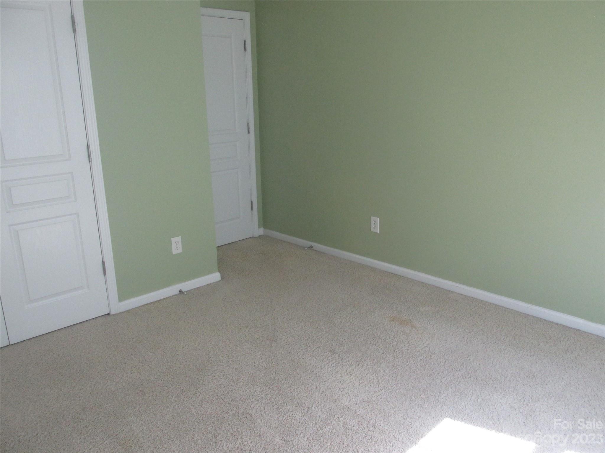 207 Dawn Mist Lane Fort Mill, SC 29708 - Photo 17 of 30